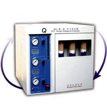 供應(yīng)液化氣分析*色譜柱