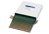 薄層玻璃板圖片