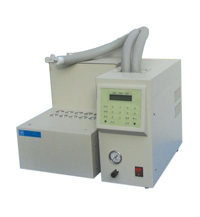 供應(yīng)OV-215毛細(xì)管柱