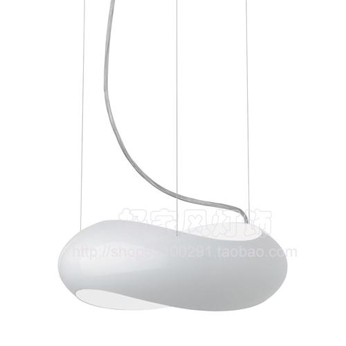 供應(yīng)北京三元橋燈具安裝與維