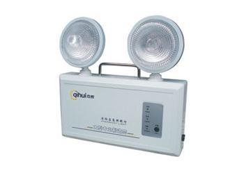 供應(yīng)昌平區(qū)天通苑維修電工上門電話