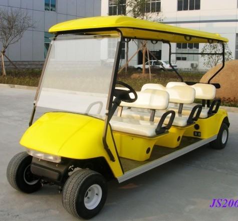 平湖嘉善電動四輪車出租圖片