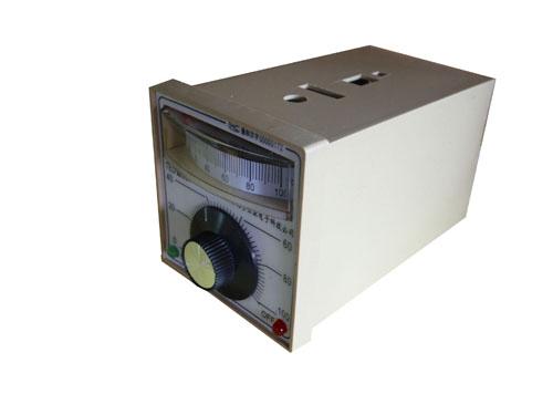 昆侖電熱儀表供應(yīng)數(shù)顯溫控器