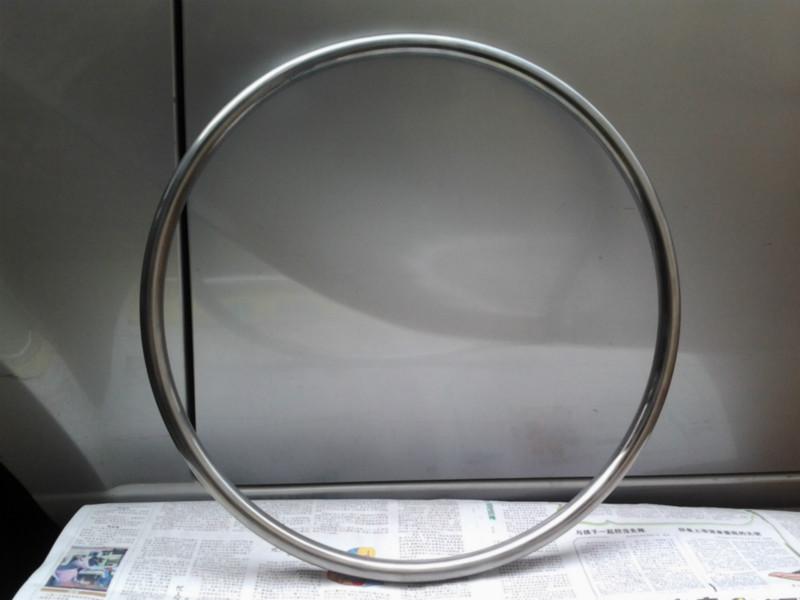供應(yīng)鐵件拋光及電鍍產(chǎn)品