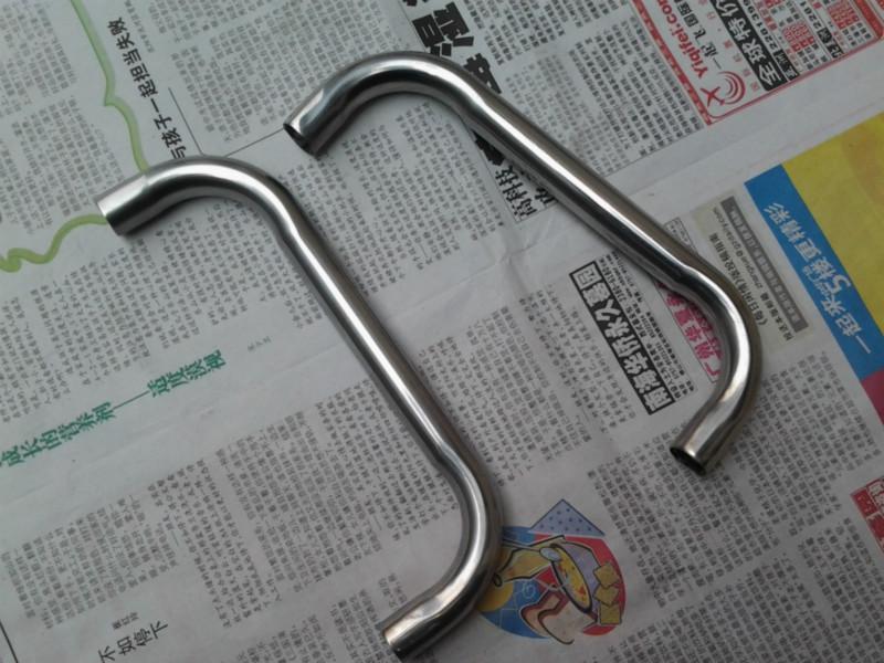 供應(yīng)不銹鋼拉絲亮光及鏡光