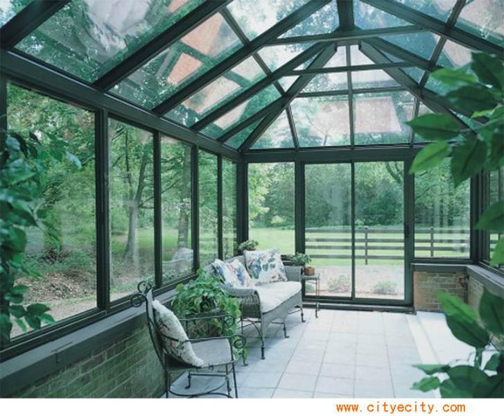 供應(yīng)上海陽光房*設(shè)計