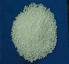 泡沫濾珠濾料價(jià)格泡沫濾珠廠家及用途*武漢韻虹