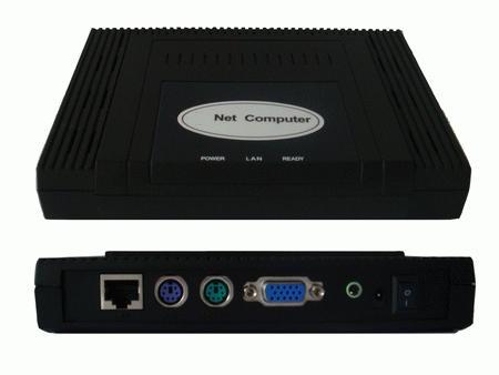 供應(yīng)VB-880電腦共享器終端機，云終端，電腦終端機，共享器