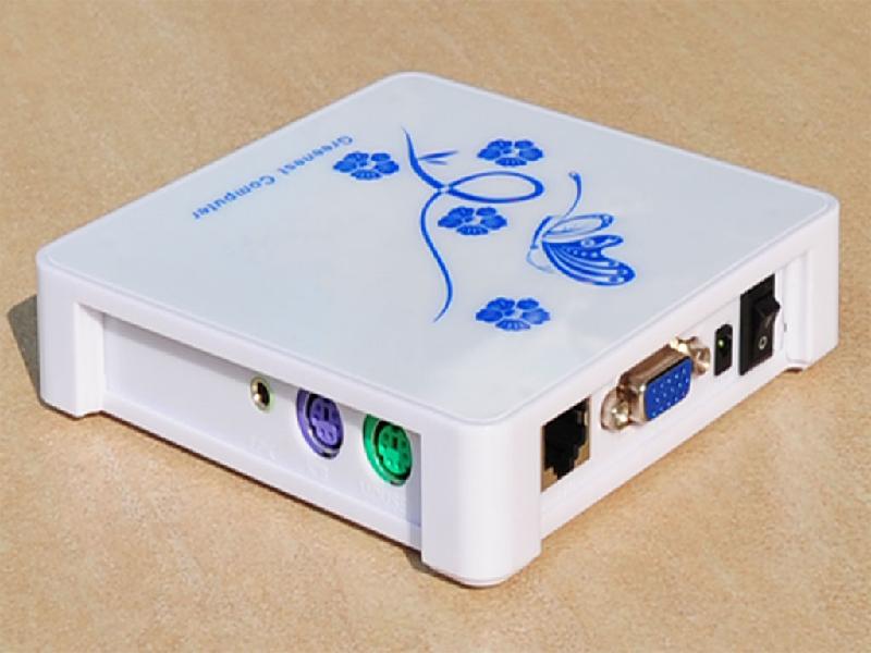 VB-330終端機(jī)云終端圖片/VB-330終端機(jī)云終端樣板圖 (4)