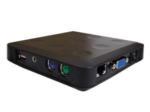 供應(yīng)電腦共享器VB-881A(熱銷)