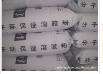 供應(yīng)用于建筑膠水生產(chǎn)的北京丹楓偉業(yè)供應(yīng)801環(huán)保膠水膠