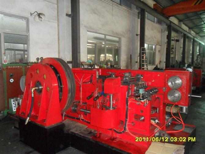 供應(yīng)螺絲機(jī)械報(bào)價(jià)/螺絲機(jī)械生產(chǎn)廠家/深圳螺絲機(jī)械生產(chǎn)廠家