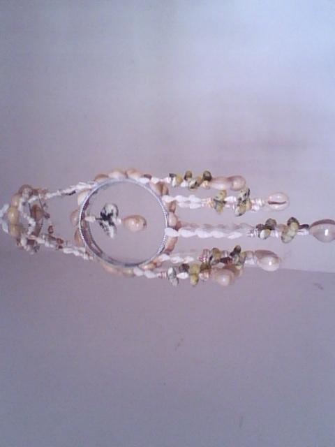 供應(yīng)貝殼風(fēng)鈴