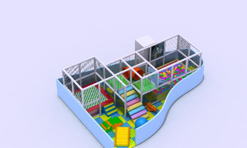 供應(yīng)室外游樂(lè)設(shè)施