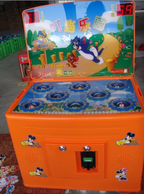 供應(yīng)衡水兒童電動(dòng)軌道小火車