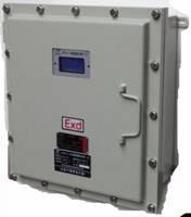 供應(yīng)防爆型微量氧在現(xiàn)分析儀