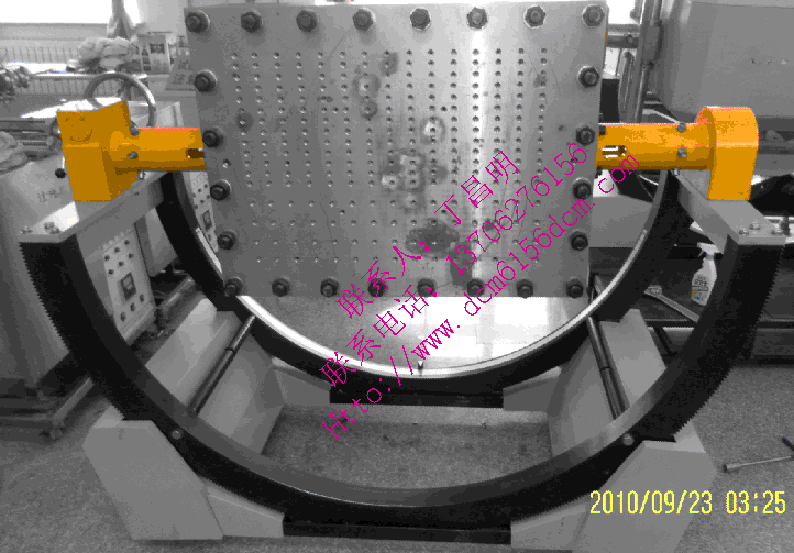 供應(yīng)石油化工科研儀器三維模型