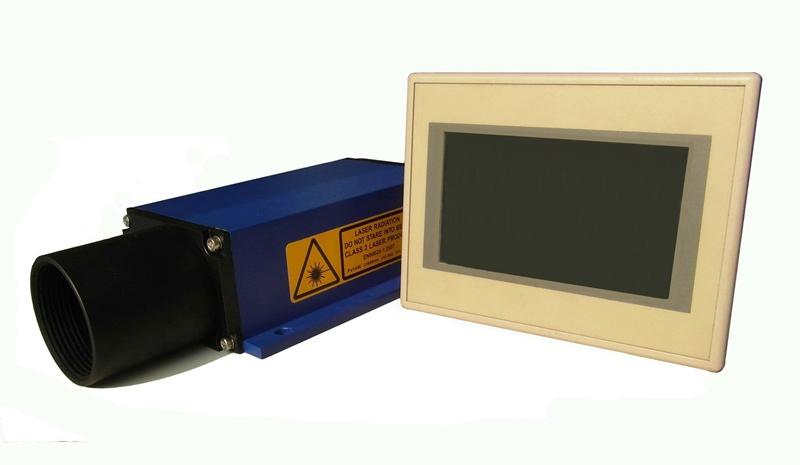 供應(yīng)北京激光區(qū)域檢測(cè)，激光區(qū)域檢測(cè)、區(qū)域檢測(cè)