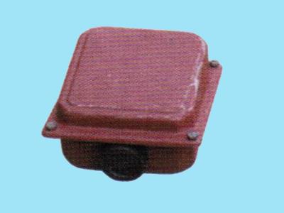 供應(yīng)電機(jī)配件找瑞億電機(jī)