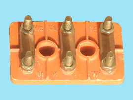 河北滄州圖片/河北滄州樣板圖 (4)