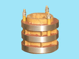 電機(jī)零部件哪里有圖片