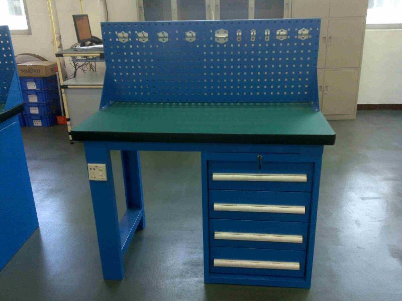 深圳鑄鐵工作臺(tái)，佛山防靜電工作臺(tái)，黃江鉗工臺(tái)價(jià)格