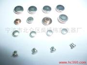 回收導(dǎo)電銀漿選嘉興金龍回收