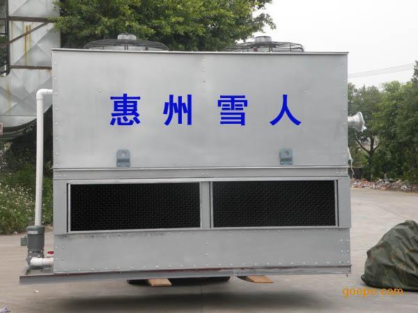 供應(yīng)閉式冷卻機