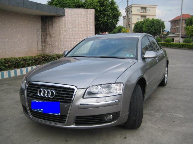 供應(yīng)奧迪Q711年奧迪Q7便宜二手奧迪Q7哪里買賣奧迪Q7