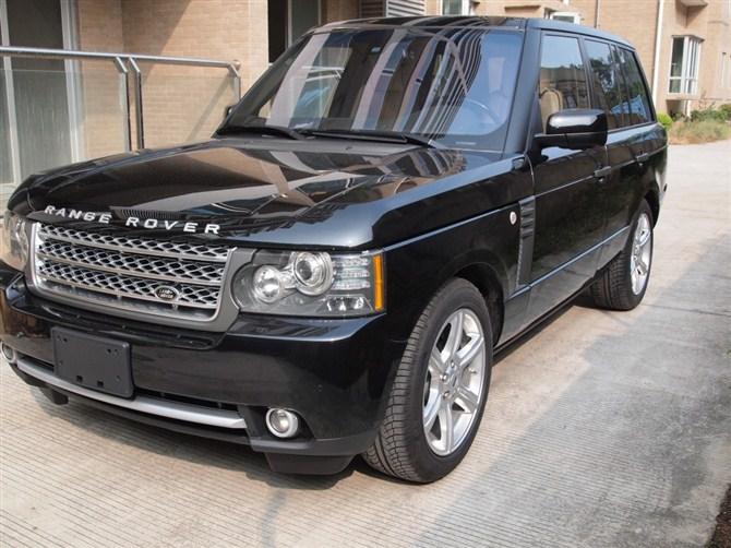 供應(yīng)勞斯萊斯全新勞斯萊斯古斯特上海13年勞斯萊斯加長版