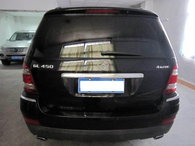 GL550圖片/GL550樣板圖 (3)