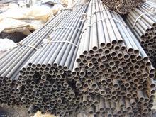 供應(yīng)天津不銹鋼管 347不銹鋼管行情 310S耐酸堿鋼管廠家