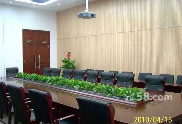 供應(yīng)植物租賃報(bào)價(jià)