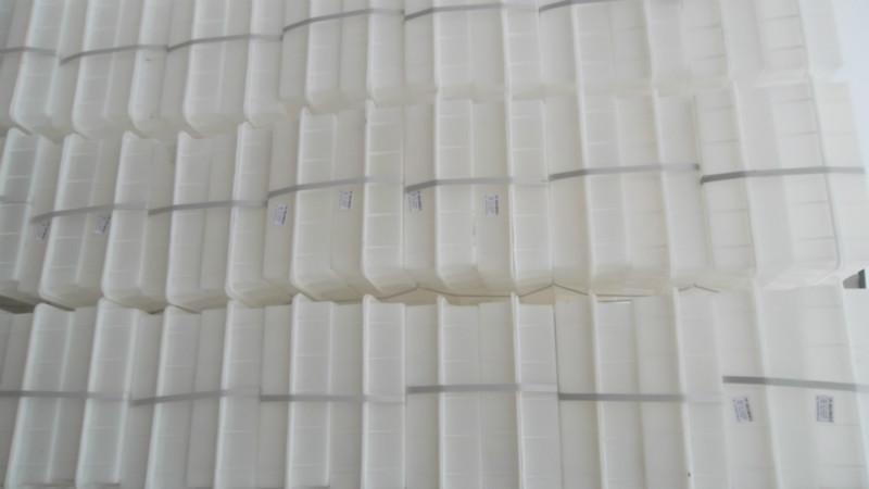 供應(yīng)內(nèi)蒙水泥路沿石平石彩磚塑料模具