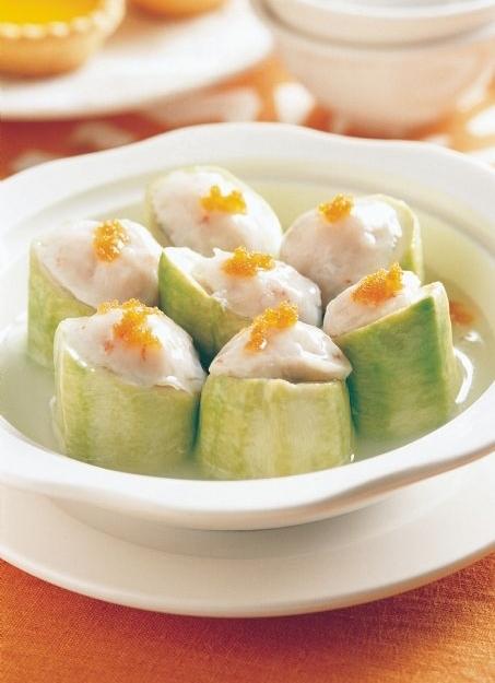 供應太原可換頁菜譜中檔菜譜