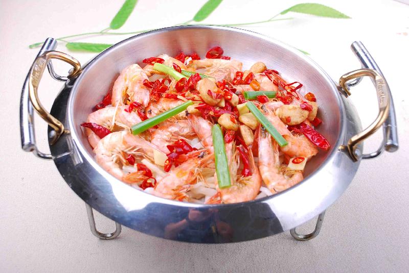 太原可換頁菜譜專賣點(diǎn)圖片