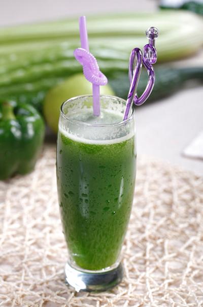 太原菜譜專業(yè)設(shè)計圖片