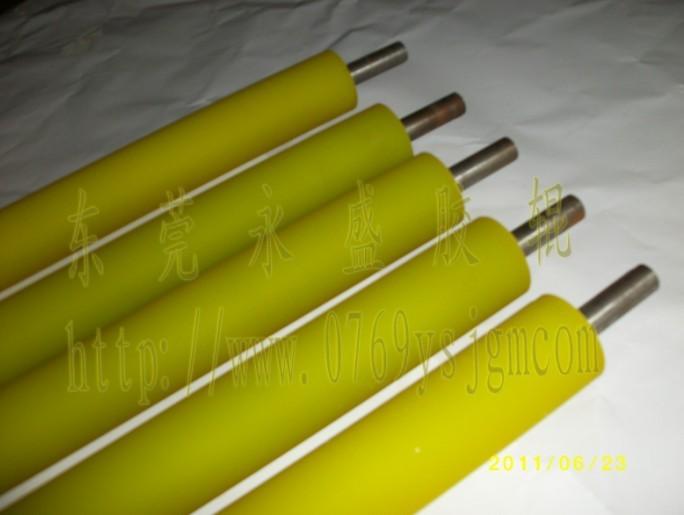 東莞萬江膠輥廠圖片/東莞萬江膠輥廠樣板圖 (3)