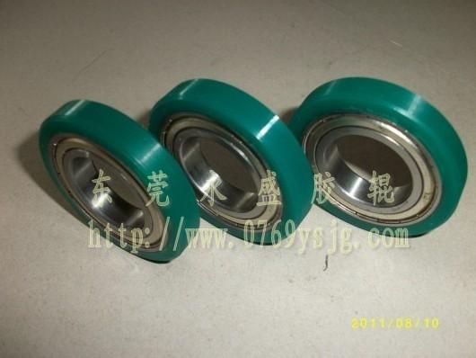 供應(yīng)東城膠輥廠｜東莞東城膠輥廠｜東莞膠輥廠