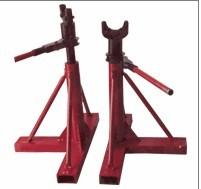 供應(yīng)小型放線架