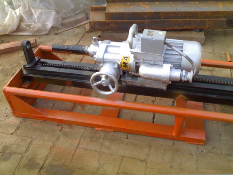 供應小型頂管機金三星批發(fā)供應