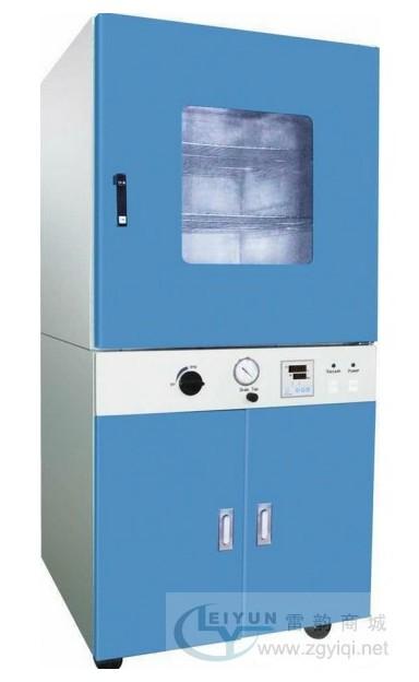 供應瀝青混合料彎曲試驗儀