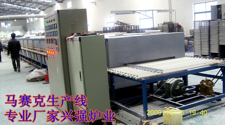 供應(yīng)氣窯生產(chǎn)廠家，氣窯生產(chǎn)廠家批發(fā)，氣窯生產(chǎn)廠家批發(fā)價格