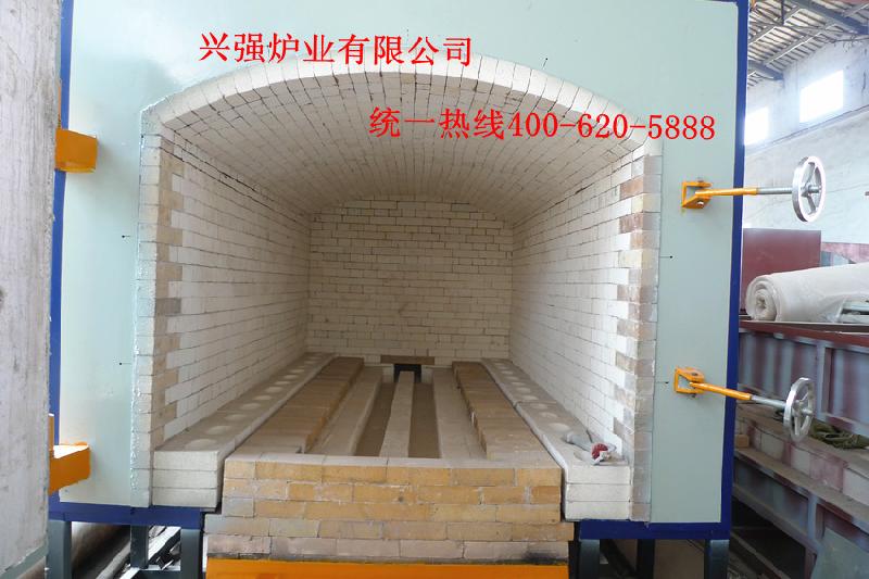 供應(yīng)馬賽克生產(chǎn)線專業(yè)制造廠家，馬賽克生產(chǎn)線專業(yè)制造商