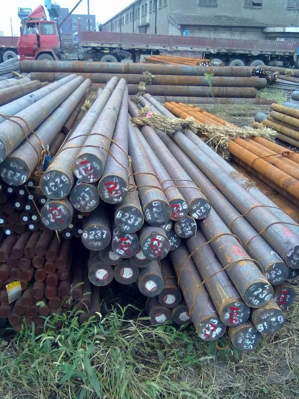 供應(yīng)60Si2Mn模具鋼 規(guī)格齊全60Si2Mn模具鋼規(guī)格齊全