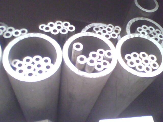 供應(yīng)杭州5052鋁合金