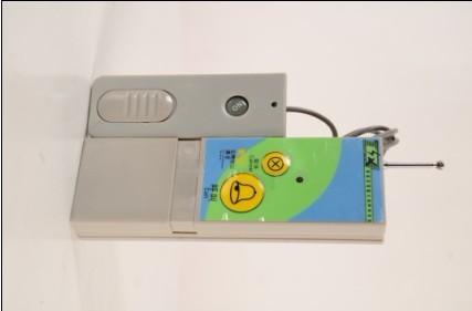 輸液室呼叫病房呼叫*呼叫器點(diǎn)滴呼叫器衛(wèi)生間呼叫器急救呼