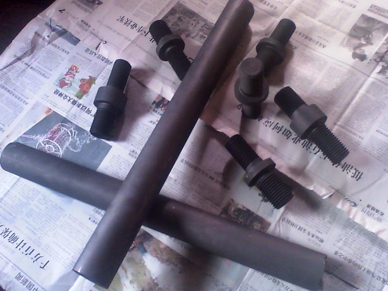 供應石材雕刻刀模具，石墨模具價格，石墨模具*格