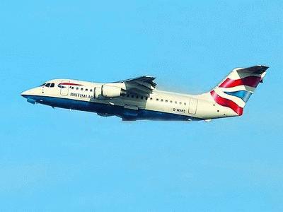 香港廣州東莞深圳到孟買空運(yùn)圖片