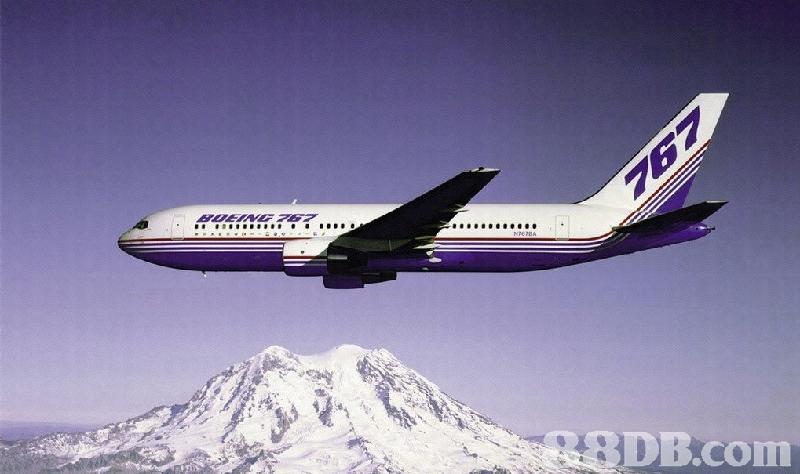 供應香港到倫敦空運東莞廣州深圳到倫敦空運*英國空運